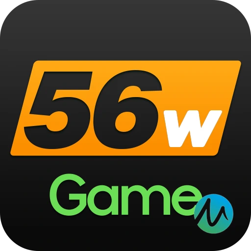 56w - Plataforma de jogos online com bônus exclusivos, slots, cassino ao vivo e apostas esportivas